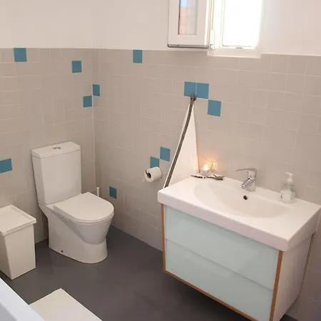 Apartamento Bairro Alto / Chiado Neighborhood. Lisboa