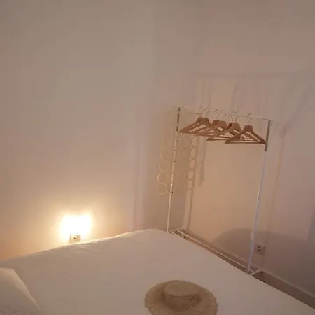 Apartamento Bairro Alto / Chiado Neighborhood. Lisboa